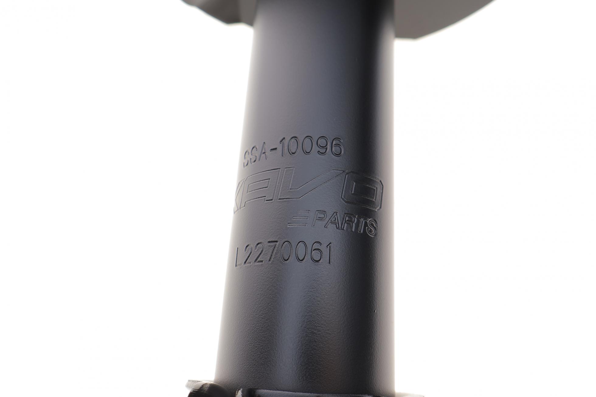 SSA10096 KAVO PARTS